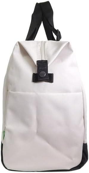 THE NORTH FACE NN2FP62K-CRE ボストンバッグ並行輸入品